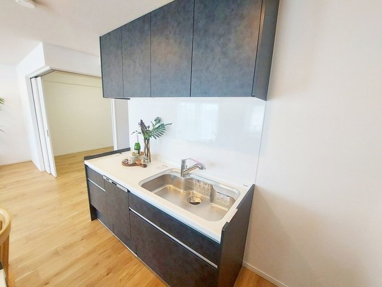 apartment 神奈川県藤沢市湘南台２丁目7-12 門倉第2湘南台ビル2F
