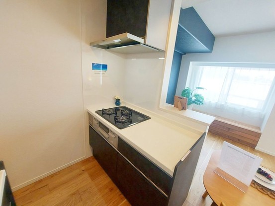 apartment 神奈川県藤沢市湘南台２丁目7-12 門倉第2湘南台ビル2F