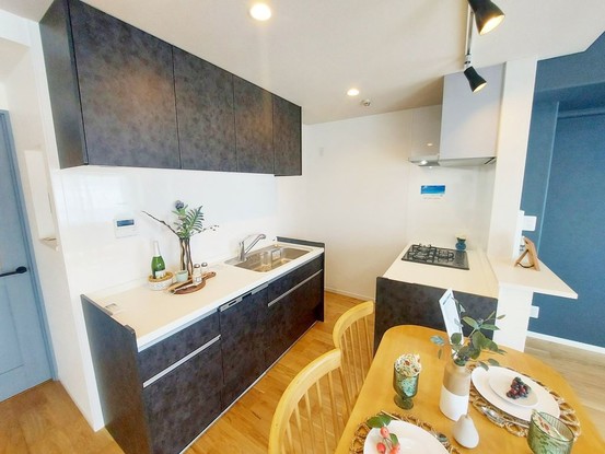 apartment 神奈川県藤沢市湘南台２丁目7-12 門倉第2湘南台ビル2F