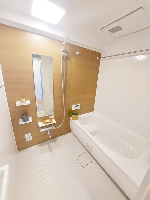 apartment 神奈川県藤沢市湘南台２丁目7-12 門倉第2湘南台ビル2F