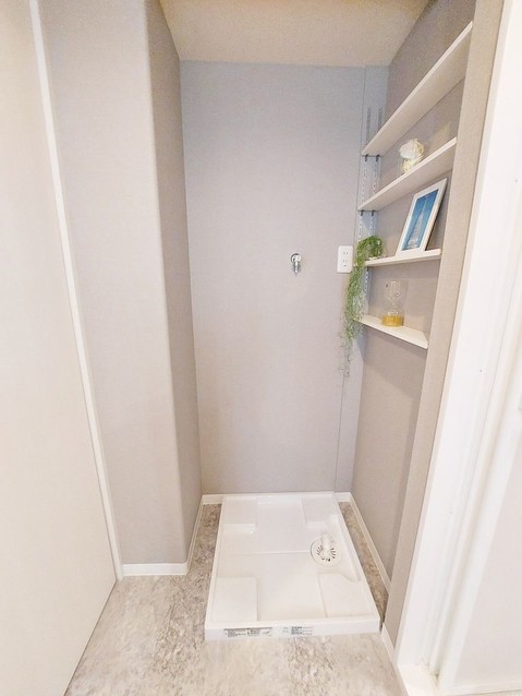 apartment 神奈川県藤沢市湘南台２丁目7-12 門倉第2湘南台ビル2F