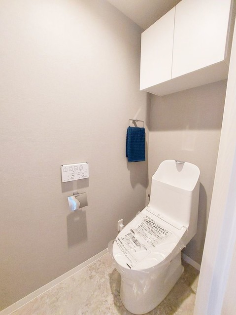 apartment 神奈川県藤沢市湘南台２丁目7-12 門倉第2湘南台ビル2F