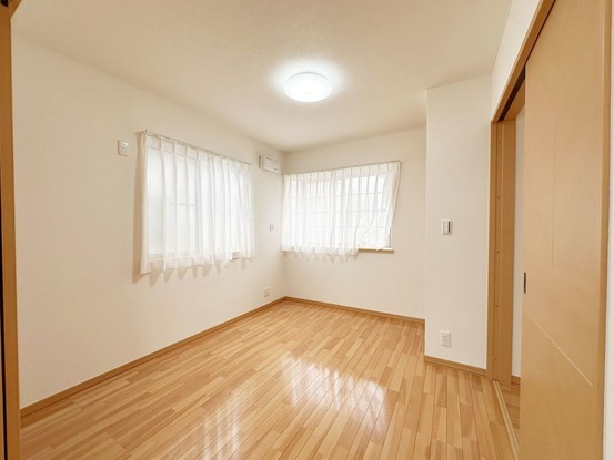 detached 神奈川県藤沢市湘南台２丁目7-12 門倉第2湘南台ビル2F