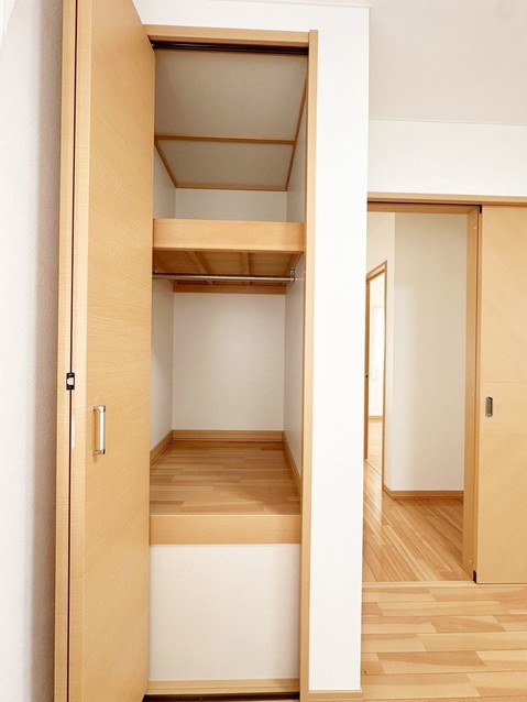 detached 神奈川県藤沢市湘南台２丁目7-12 門倉第2湘南台ビル2F