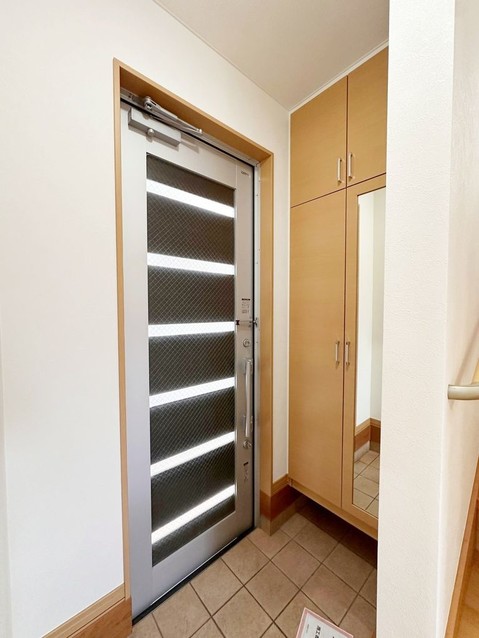 detached 神奈川県藤沢市湘南台２丁目7-12 門倉第2湘南台ビル2F