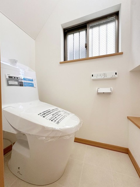 detached 神奈川県藤沢市湘南台２丁目7-12 門倉第2湘南台ビル2F