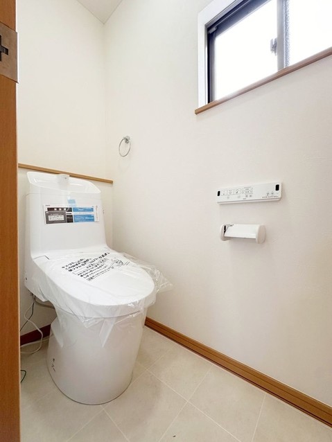 detached 神奈川県藤沢市湘南台２丁目7-12 門倉第2湘南台ビル2F