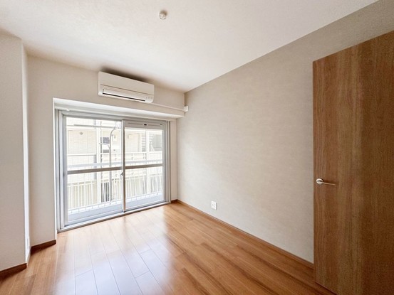 apartment 神奈川県藤沢市湘南台２丁目7-12 門倉第2湘南台ビル2F