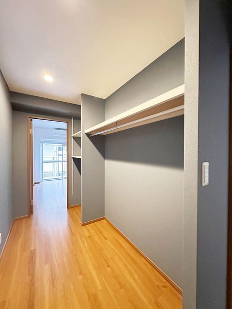 apartment 神奈川県藤沢市湘南台２丁目7-12 門倉第2湘南台ビル2F