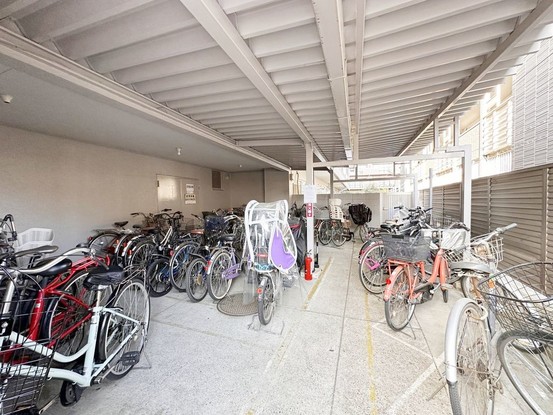 apartment 神奈川県藤沢市湘南台２丁目7-12 門倉第2湘南台ビル2F