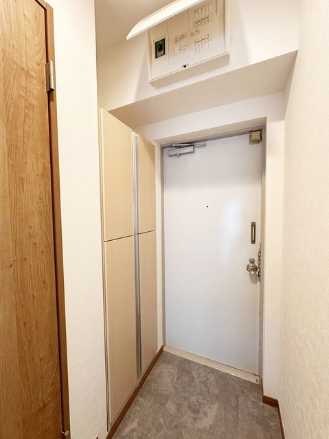 apartment 神奈川県藤沢市湘南台２丁目7-12 門倉第2湘南台ビル2F
