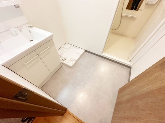 apartment 神奈川県藤沢市湘南台２丁目7-12 門倉第2湘南台ビル2F