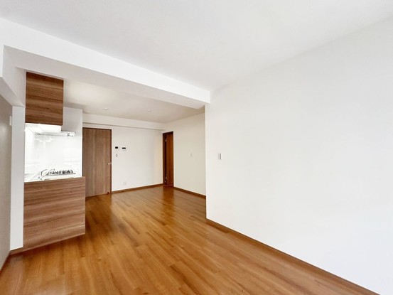 apartment 神奈川県藤沢市湘南台２丁目7-12 門倉第2湘南台ビル2F