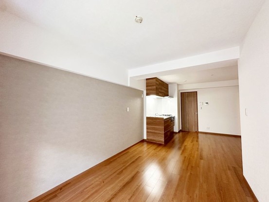 apartment 神奈川県藤沢市湘南台２丁目7-12 門倉第2湘南台ビル2F
