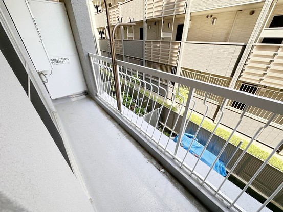 apartment 神奈川県藤沢市湘南台２丁目7-12 門倉第2湘南台ビル2F