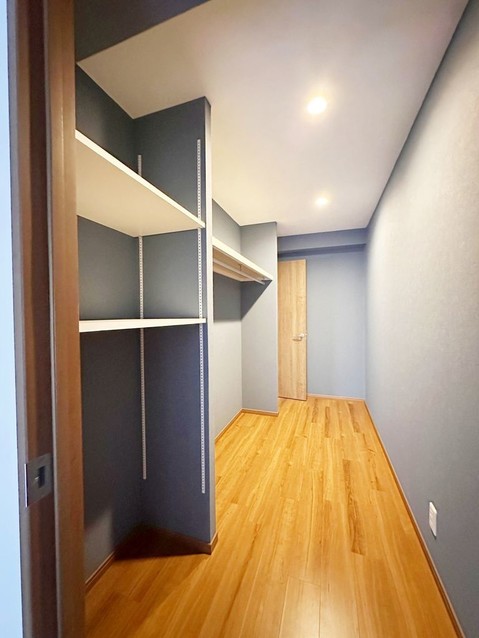 apartment 神奈川県藤沢市湘南台２丁目7-12 門倉第2湘南台ビル2F