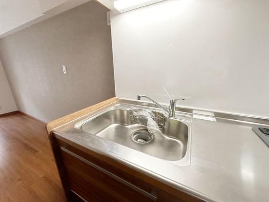 apartment 神奈川県藤沢市湘南台２丁目7-12 門倉第2湘南台ビル2F