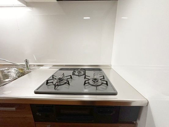 apartment 神奈川県藤沢市湘南台２丁目7-12 門倉第2湘南台ビル2F