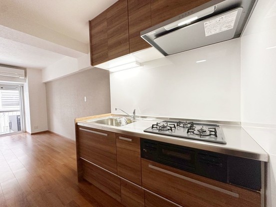 apartment 神奈川県藤沢市湘南台２丁目7-12 門倉第2湘南台ビル2F