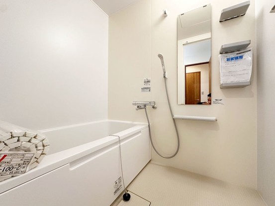 apartment 神奈川県藤沢市湘南台２丁目7-12 門倉第2湘南台ビル2F
