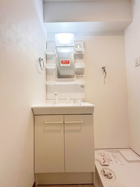 apartment 神奈川県藤沢市湘南台２丁目7-12 門倉第2湘南台ビル2F