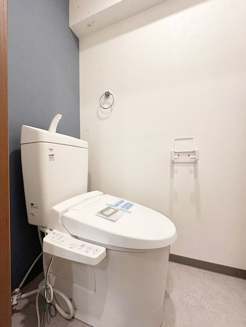 apartment 神奈川県藤沢市湘南台２丁目7-12 門倉第2湘南台ビル2F