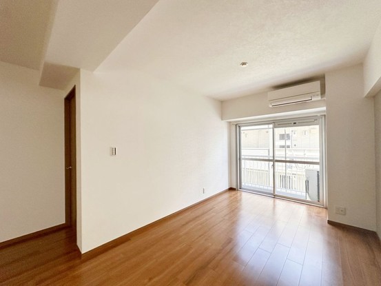apartment 神奈川県藤沢市湘南台２丁目7-12 門倉第2湘南台ビル2F