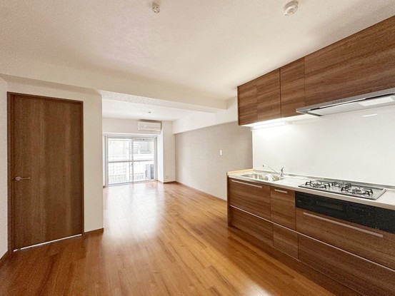 apartment 神奈川県藤沢市湘南台２丁目7-12 門倉第2湘南台ビル2F