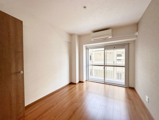 apartment 神奈川県藤沢市湘南台２丁目7-12 門倉第2湘南台ビル2F