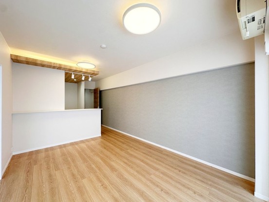 apartment 神奈川県藤沢市湘南台２丁目7-12 門倉第2湘南台ビル2F