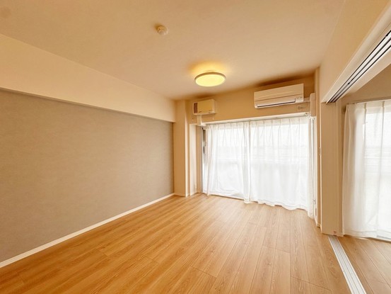 apartment 神奈川県藤沢市湘南台２丁目7-12 門倉第2湘南台ビル2F