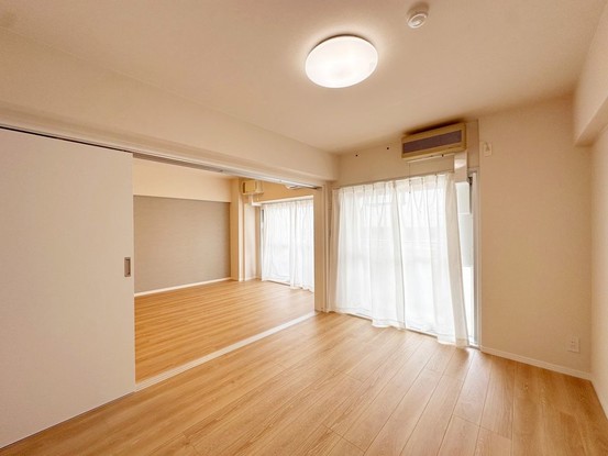 apartment 神奈川県藤沢市湘南台２丁目7-12 門倉第2湘南台ビル2F
