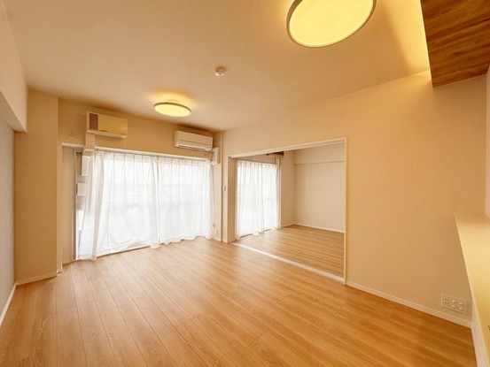 apartment 神奈川県藤沢市湘南台２丁目7-12 門倉第2湘南台ビル2F