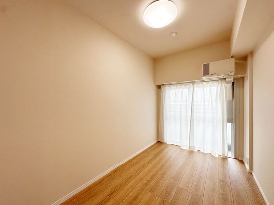 apartment 神奈川県藤沢市湘南台２丁目7-12 門倉第2湘南台ビル2F