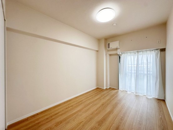 apartment 神奈川県藤沢市湘南台２丁目7-12 門倉第2湘南台ビル2F