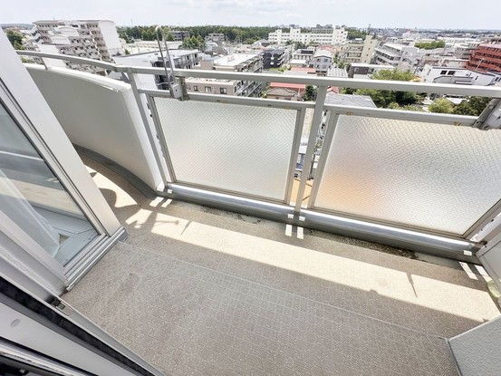 apartment 神奈川県藤沢市湘南台２丁目7-12 門倉第2湘南台ビル2F