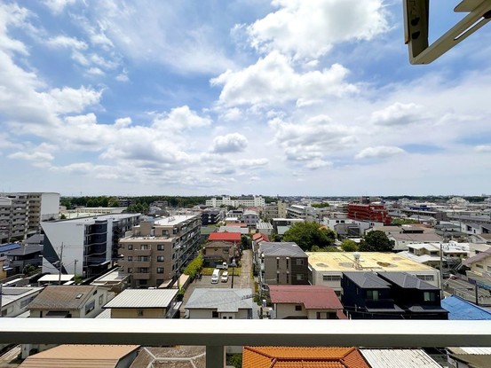 apartment 神奈川県藤沢市湘南台２丁目7-12 門倉第2湘南台ビル2F