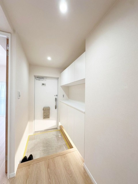 apartment 神奈川県藤沢市湘南台２丁目7-12 門倉第2湘南台ビル2F