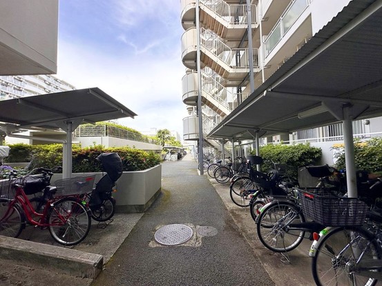 apartment 神奈川県藤沢市湘南台２丁目7-12 門倉第2湘南台ビル2F