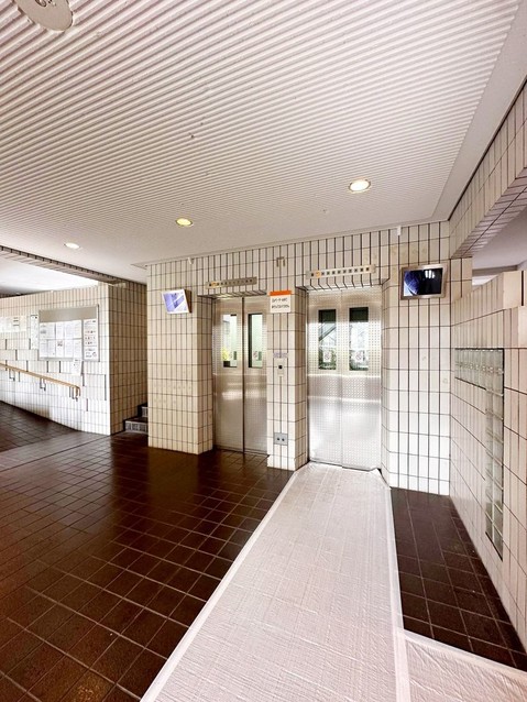 apartment 神奈川県藤沢市湘南台２丁目7-12 門倉第2湘南台ビル2F
