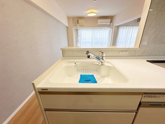 apartment 神奈川県藤沢市湘南台２丁目7-12 門倉第2湘南台ビル2F