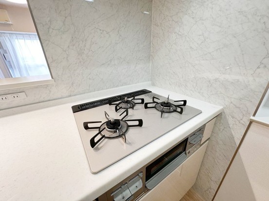 apartment 神奈川県藤沢市湘南台２丁目7-12 門倉第2湘南台ビル2F