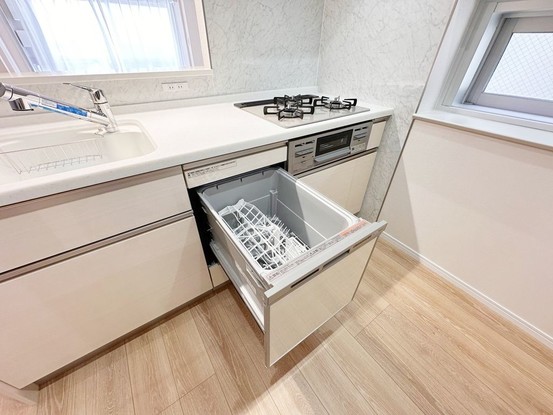 apartment 神奈川県藤沢市湘南台２丁目7-12 門倉第2湘南台ビル2F
