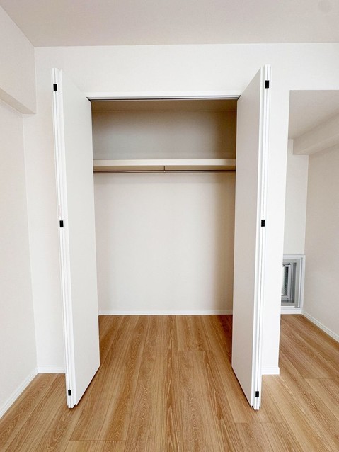 apartment 神奈川県藤沢市湘南台２丁目7-12 門倉第2湘南台ビル2F