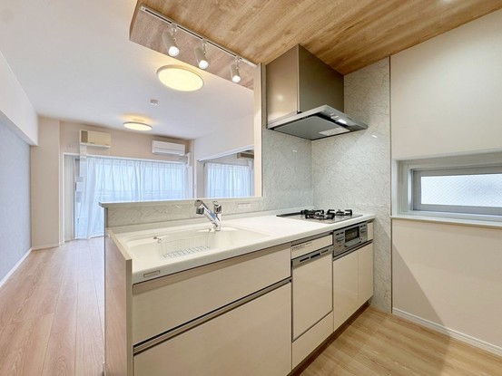 apartment 神奈川県藤沢市湘南台２丁目7-12 門倉第2湘南台ビル2F