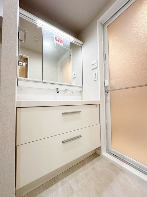 apartment 神奈川県藤沢市湘南台２丁目7-12 門倉第2湘南台ビル2F