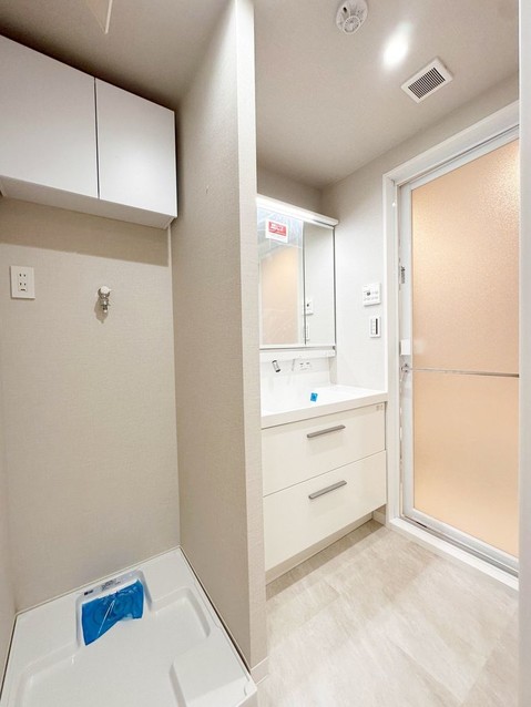 apartment 神奈川県藤沢市湘南台２丁目7-12 門倉第2湘南台ビル2F