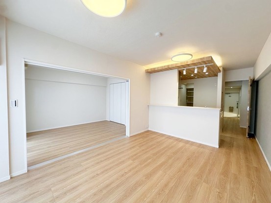 apartment 神奈川県藤沢市湘南台２丁目7-12 門倉第2湘南台ビル2F