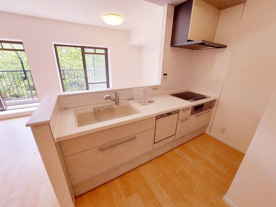 apartment 神奈川県藤沢市湘南台２丁目7-12 門倉第2湘南台ビル2F