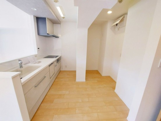 apartment 神奈川県藤沢市湘南台２丁目7-12 門倉第2湘南台ビル2F